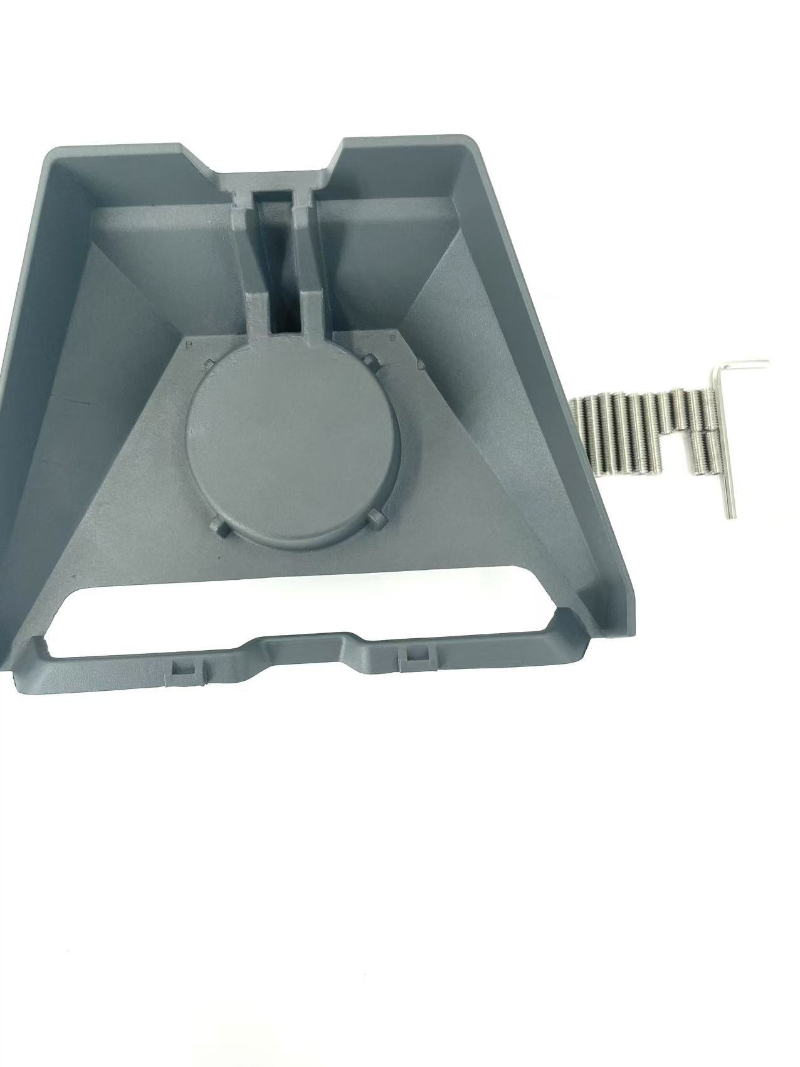 Zware aluminium Gen3 buitenbeu - Outdoor Furniture recensie en prijs