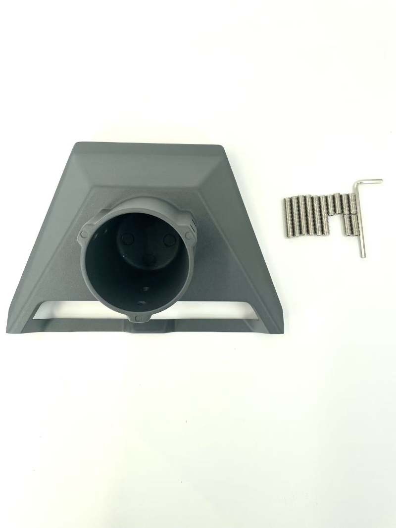 Zware aluminium Gen3 buitenbeu - Outdoor Furniture recensie en prijs