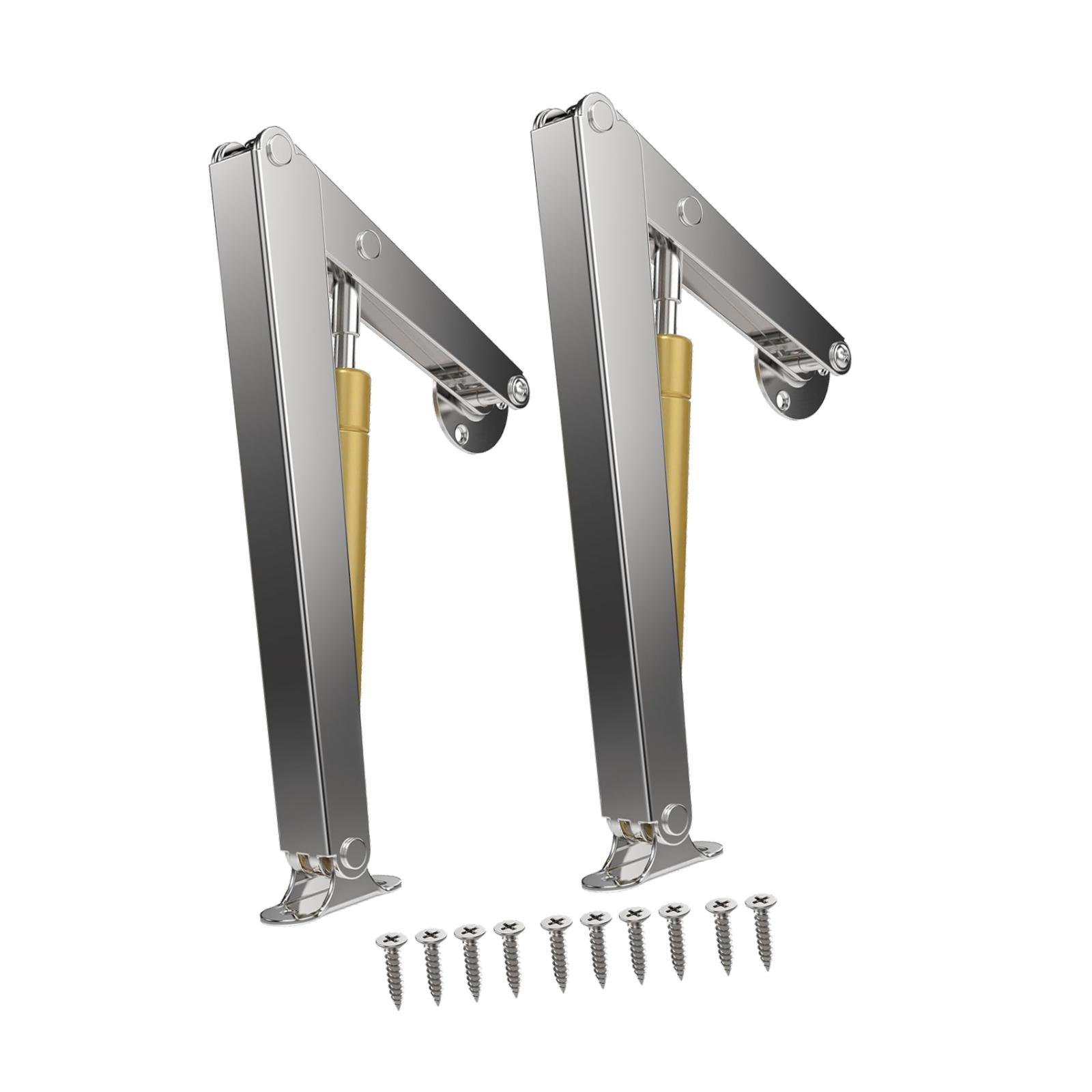 2 stuks gasdrukveren hydraulis - Gas Lift Storage Bed Hydraulic recensie en prijs