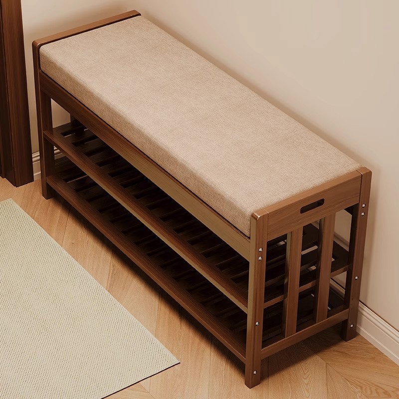 Schoenenrek Ingang Schoenenkas - Shoe Rack Cabinet Narrow Entryway recensie en prijs