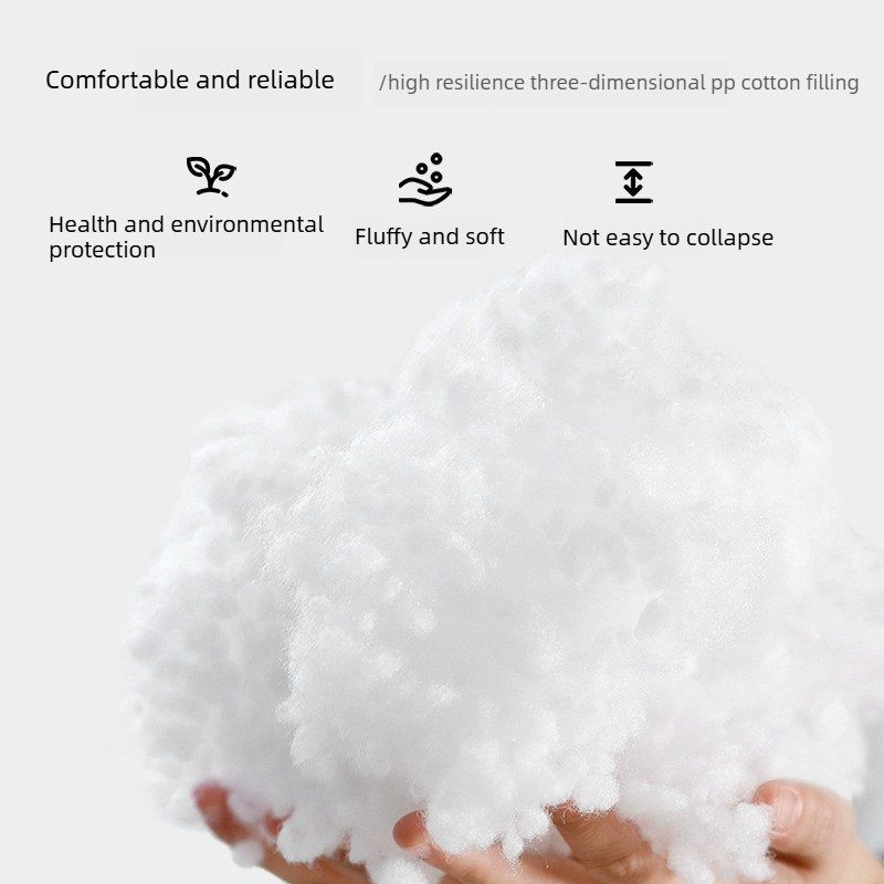 Rugleuningkussen Groot hoofdbo - Headboard Cushion Backrest Tatami recensie en prijs