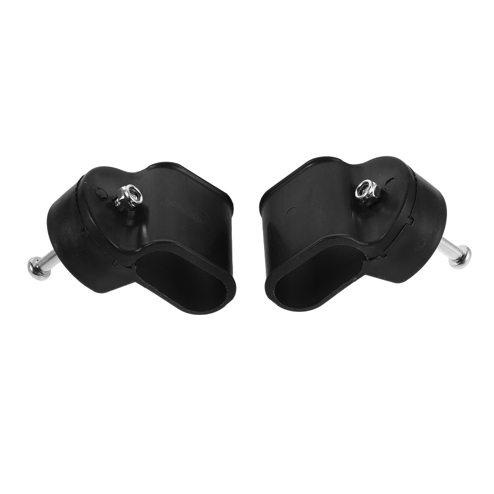 2 stuks vouwstoelconnectoren,  - Outdoor Furniture recensie en prijs