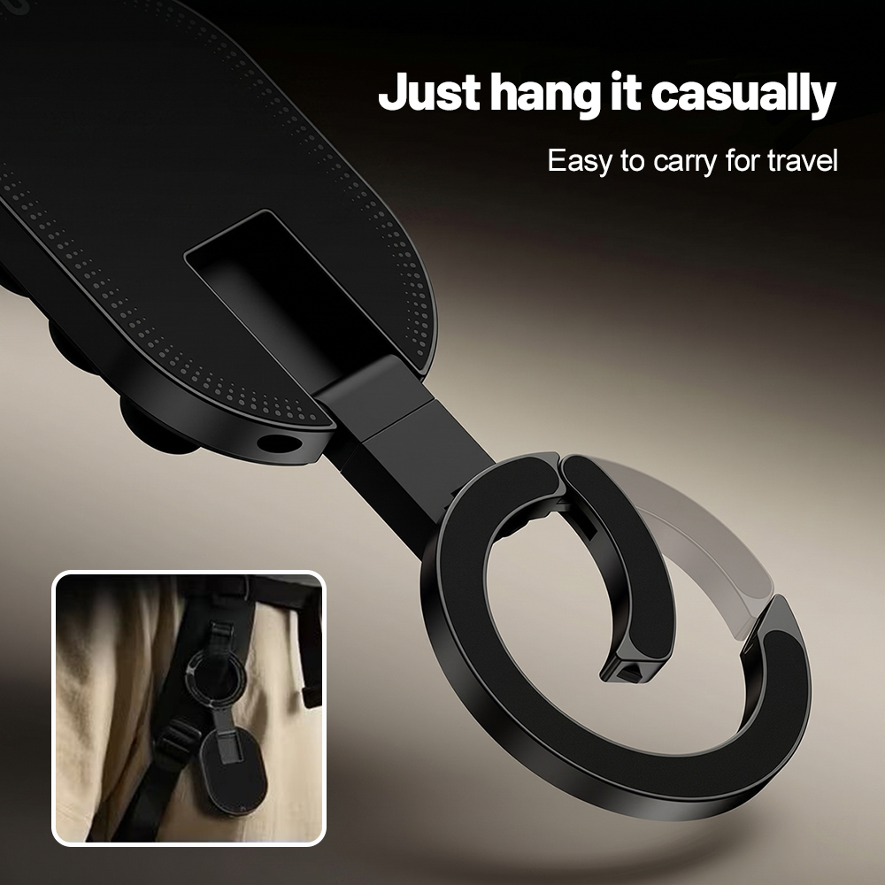 360 °   Draaibare 3-in-1 zuign - Bedroom Furniture recensie en prijs