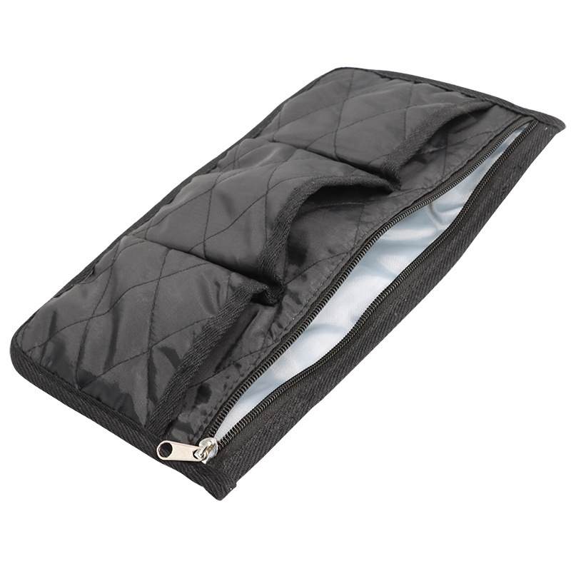 Multifunctionele opbergtas voo - Storage recensie en prijs