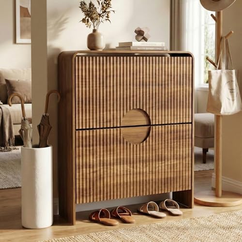 Afsluitbare sieradenkast-organ - Full Length Mirror Jewelry Armoire recensie en prijs