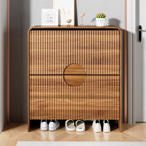 Afsluitbare sieradenkast-organ - Full Length Mirror Jewelry Armoire recensie en prijs