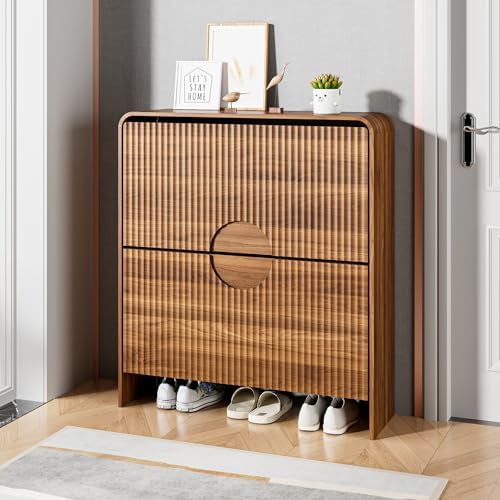 Afsluitbare sieradenkast-organ - Full Length Mirror Jewelry Armoire recensie en prijs