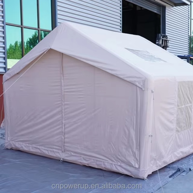 XMSJ Luxe Snel Opzetbare Opbla - Bedroom Furniture recensie en prijs