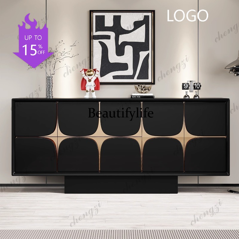 D1089 Italiaanse lichte luxe d - Storage recensie en prijs