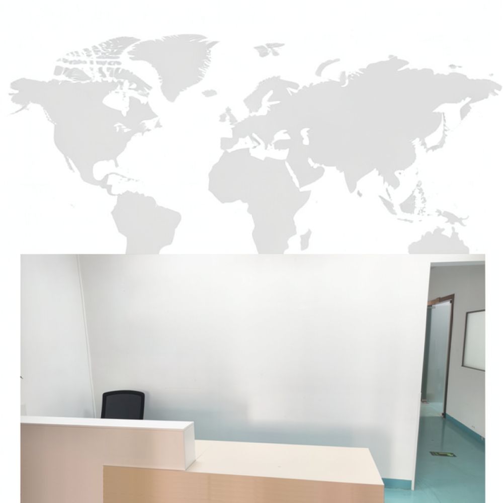 Hollywood make-up spiegelverli - Dressing Table Vanity With Lighted Mirror recensie en prijs