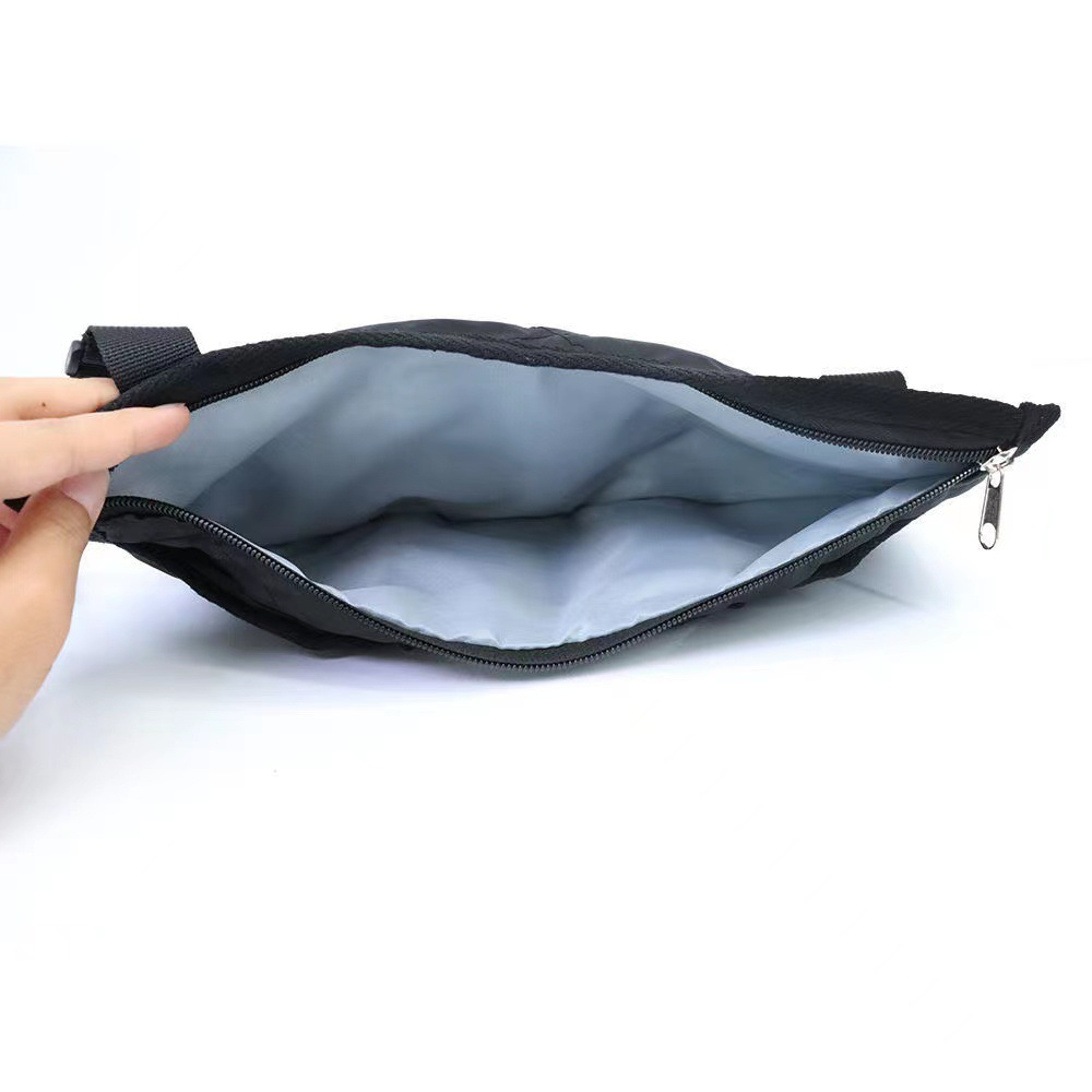 Opbergtas met meerdere vakken  - Storage recensie en prijs