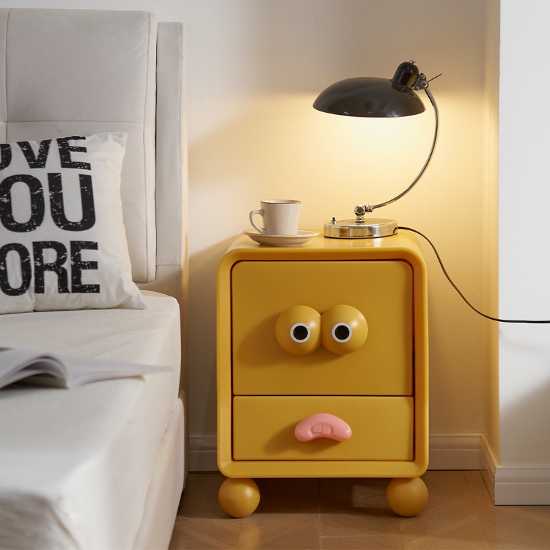 Creatief, schattig cartoon nac - Storage recensie en prijs