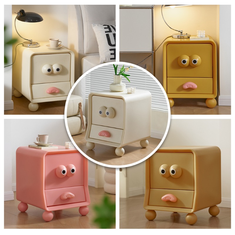 Creatief, schattig cartoon nac - Storage recensie en prijs