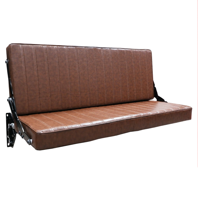 AutoLiuma L107 Wandgemonteerde - Sofas recensie en prijs