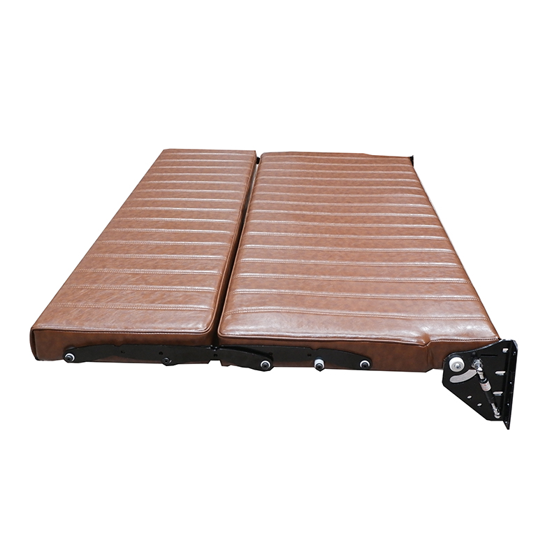 AutoLiuma L107 Wandgemonteerde - Sofas recensie en prijs