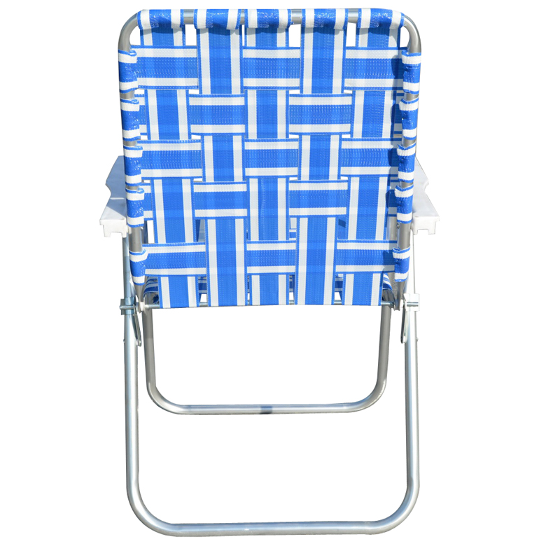 Opvouwbare tuinstoelen met zwe - Outdoor Furniture recensie en prijs