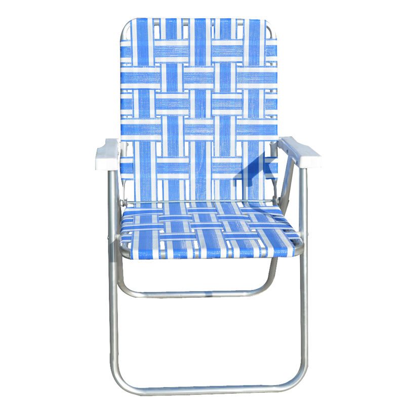 Opvouwbare tuinstoelen met zwe - Outdoor Furniture recensie en prijs