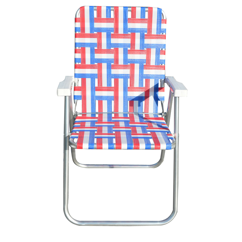 Opvouwbare tuinstoelen met zwe - Outdoor Furniture recensie en prijs
