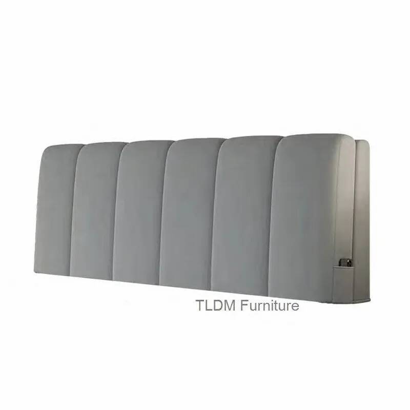 Kussen Rugleuning Bed Hoofd Ru - Headboard Cushion Backrest Tatami recensie en prijs