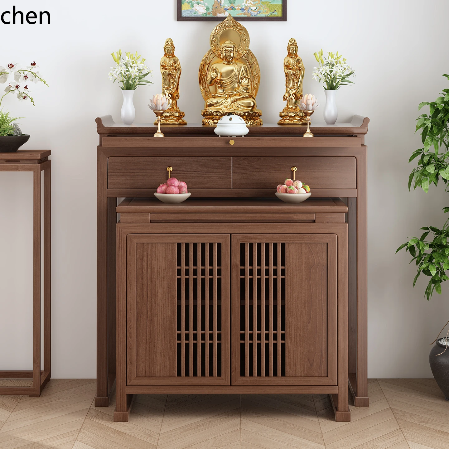 r5.20 kersenhouten aanbiedings - Tables recensie en prijs