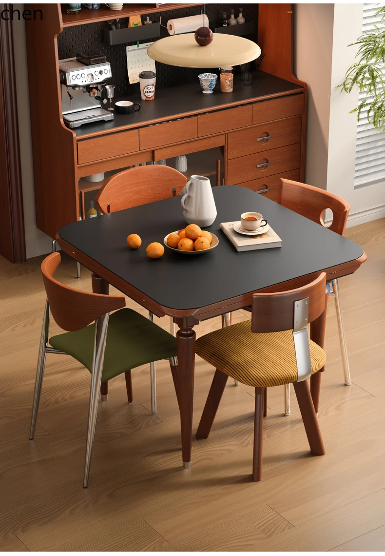 i5.21 Massief houten rotsplaat - Chairs recensie en prijs