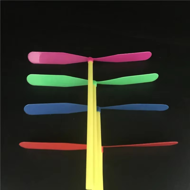 LED Lichtgevende Bamboe Libell - Floating Nightstand With Led Light recensie en prijs