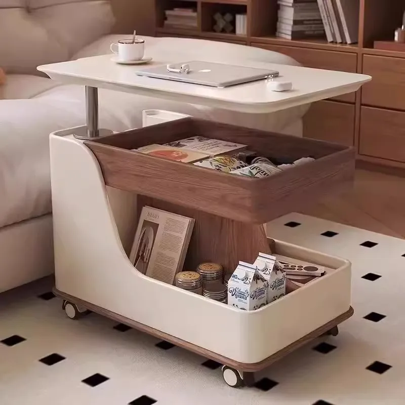 b11-7.2 bank, kleine theetafel - Sofas recensie en prijs