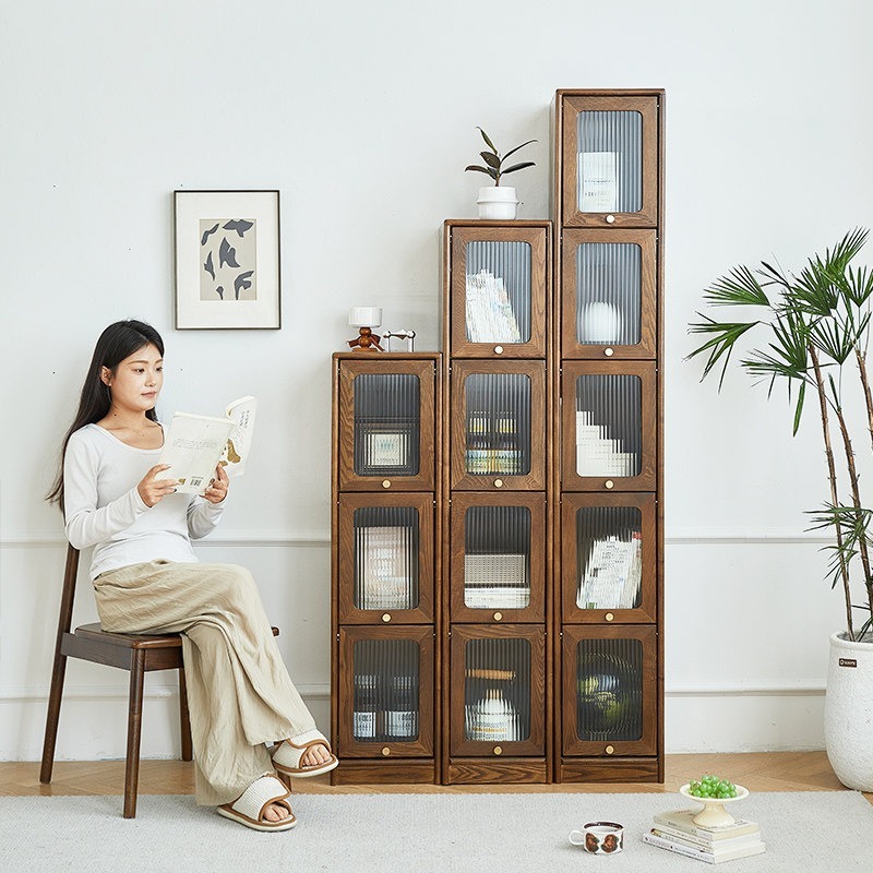 Houtbewerking Werkplaats Massi - Storage recensie en prijs