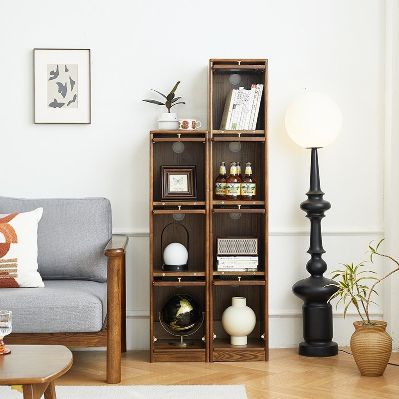 Houtbewerking Werkplaats Massi - Storage recensie en prijs