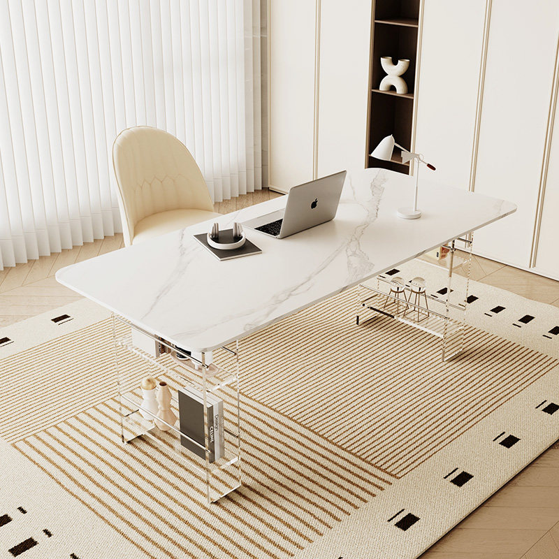 Nordic High-end bureau van ges - Bedroom Furniture recensie en prijs