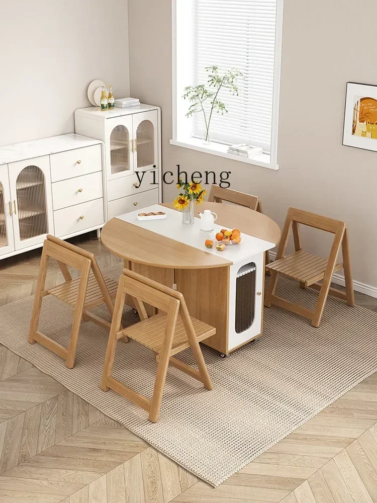 A-4 r5.13 huishoudelijke ronde - Chairs recensie en prijs