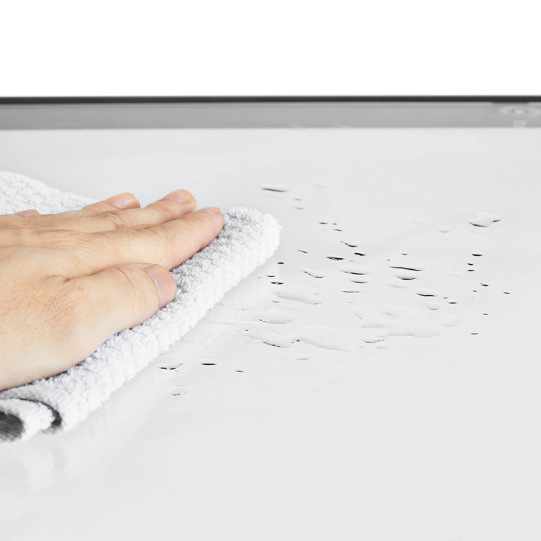 Consoletafel, metalen frame en - Storage recensie en prijs