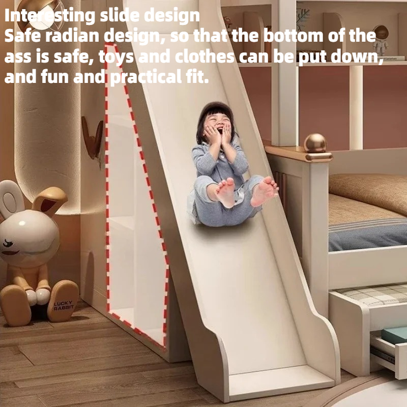 135x190cm houten matras kinder - King Size Bed Frame With Storage Drawers recensie en prijs
