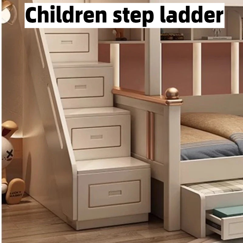 135x190cm houten matras kinder - King Size Bed Frame With Storage Drawers recensie en prijs