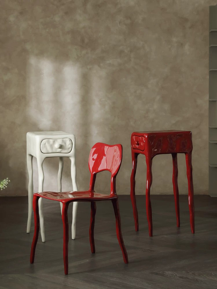 Europese designertafel uit het - Tables recensie en prijs