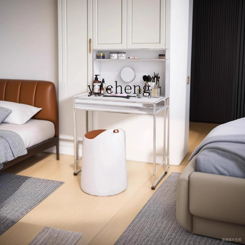 Middeleeuwse modulaire kast, c - Tables recensie en prijs