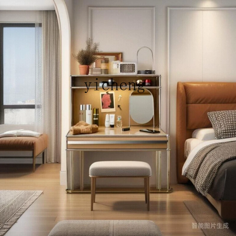 Middeleeuwse modulaire kast, c - Tables recensie en prijs
