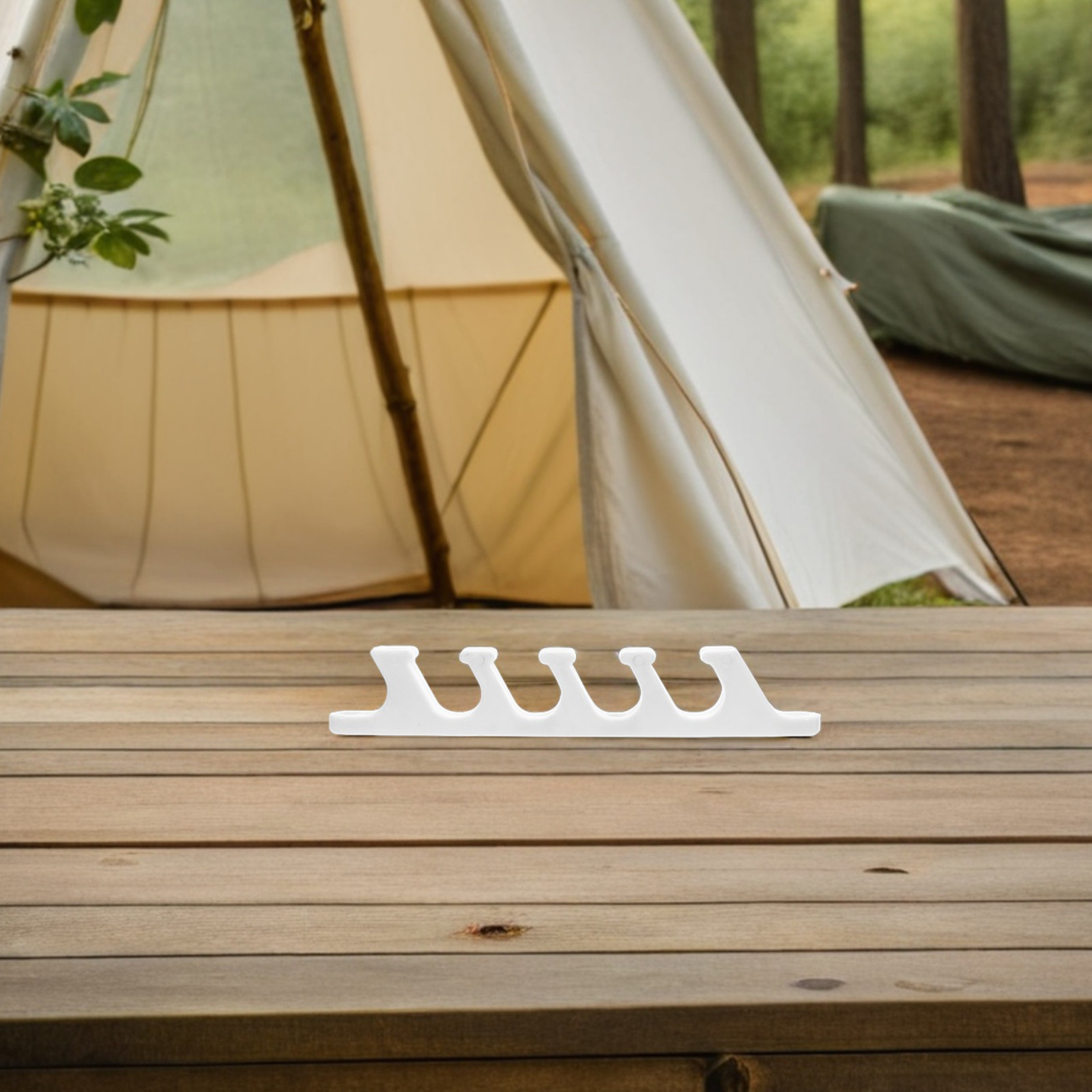 2 stuks opvouwbare verstelbeug - Outdoor Furniture recensie en prijs