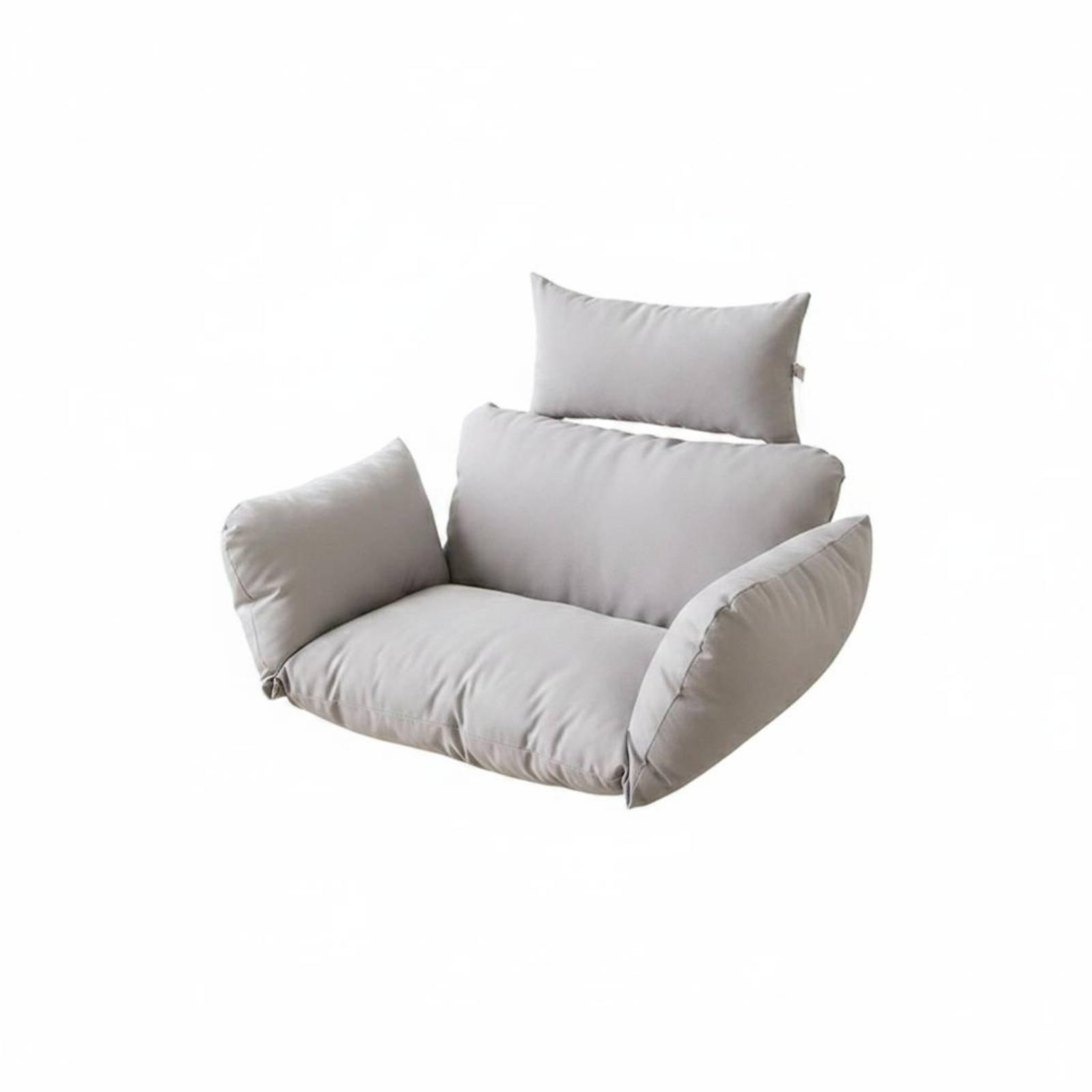 Afneembare kussenhoes voor eie - Outdoor Furniture recensie en prijs